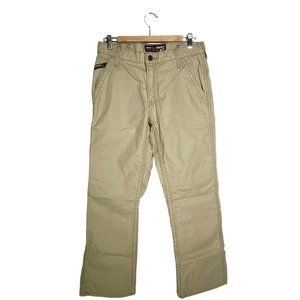 Ariat FR M4 Low Rise Workhorse Boot Cut Pant Men's 30x30